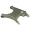 Mevotech Bmw 525I 01-03 Bmw 528I 99-00 Bmw 540I 9 Control Arm-Bj, Cms10152 CMS10152 - alternate 4